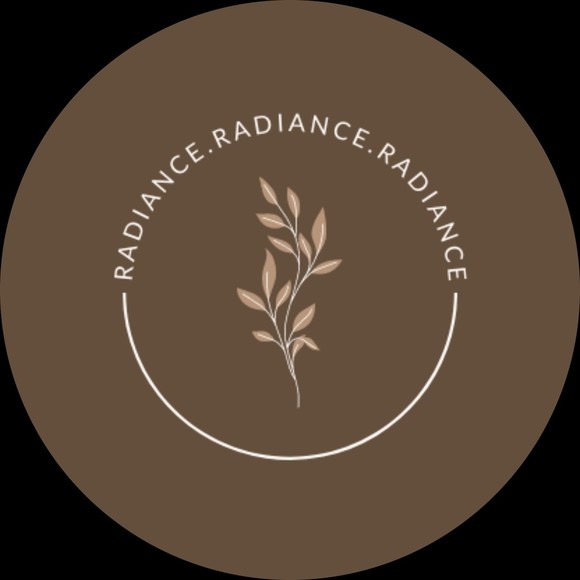 radiance01
